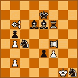 Holladay emlékverseny 2005. tündérosztály, I.díj