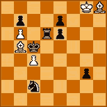 Buletin Problemistic, 1999