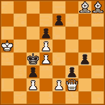 Békés Megyei Hírlap, 2001