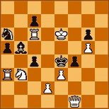 Vasárnapi Újság, 1869