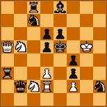 Vasárnapi Újság, 1861/86.