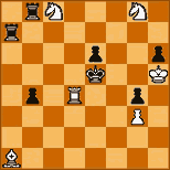 Vasárnapi Újság, 1861