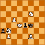 StrateGems-2006