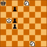 Magyar Sakkélet, 1981. elismerés