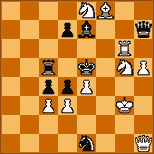 Szekszárd város 1966 évi gyorsszerző v., 1966. Elismerés