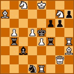 Magyar Sakkélet, 1977. I. díj