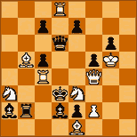 Magyar Sakkszövetség, 1975. Elismerés