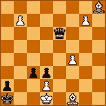 Páros-emlékverseny (Tipográfia), 1980. III. díj