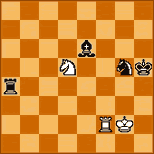 Tipográfia TE témav., 1975. Külön dicséret