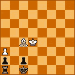 Magyar Sakkélet, 1978