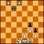 Magyar Sakkélet, 1979. Elismerés