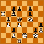 Magyar Sakkvilág, 1926