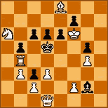 Magyar Munkás Sakkör, 1927