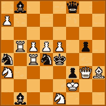 Magyar Sakkvilág, 1937