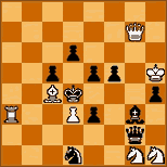 Magyar Sakkélet, 1976. Elismerés