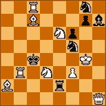 935 Schachzzeitung 7/1858