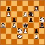 III. díj, Bristol, 1861  