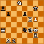 I. díj, London, 1862