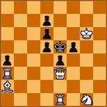 Problemas, 1964. III. díj