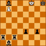 Problem Observer, 1978. II. díj