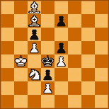 Vasárnapi Újság, 1859