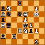 Pesti Hírlap-verseny, 1935. III. díj