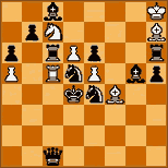 Schach-Echo versenye, 1975. I. félév V. díj