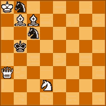 Magyar-Hírlap verseny, 1927. II. díj