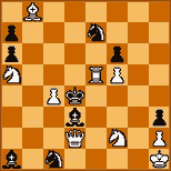 Grantham Journal, 1927. 1. dicséret