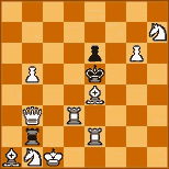 Magyar Sakkvilág, 1927. 1. elismerés