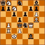 Budapest-Leningrád csapatv., 1967. I. hely