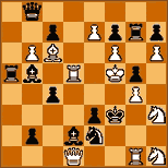 Stella Polaris, 1969. I. díj