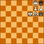 Echiquier Marseilles, 1925. 3. dicséret