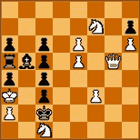 Weekly Westminster, 1924