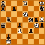 Centenáris-verseny, 1948/49. III. díj
