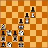 Magyar Sakkvilág, 1928