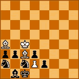 Fairy Chess Review, 1939