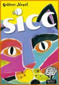 Grätzer József: új SICC