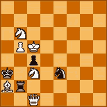 Magyar Sakkvilág, 1927