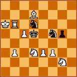 Grantham Journal, 1927. 3. dicséret