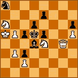 Grantham Journal, 1927. 4. dicséret