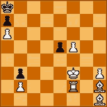 Magyar Sakkvilág, 1935