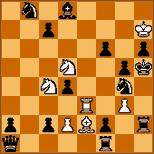 Deutsche Schachzeitung, 1887