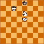 Galgóczy gyűjtéséből