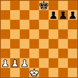 Számos könyv címlap illusztrációként hangsúlyozta a tanulmány rendkívüliségét