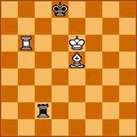 A Szén-féle hadállás