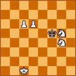 www.magyarsakkszerzok.com-2006