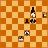 Magyar Sakkvilág, 1930