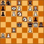 La Settimana Enigmistica, 1936