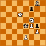 Vasárnapi Újság, 1860